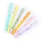 PEN-30 Plastic Pen ปากกาพลาสติก