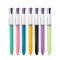 PEN-32 Plastic Pen ปากกาพลาสติก
