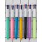 PEN-32 Plastic Pen ปากกาพลาสติก