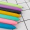 PEN-32 Plastic Pen ปากกาพลาสติก