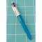 PEN-32 Plastic Pen ปากกาพลาสติก