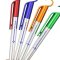 PEN-33 Plastic Pen ปากกาพลาสติก