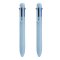 PEN-35 Plastic Pen ปากกาพลาสติก