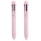 PEN-35 Plastic Pen ปากกาพลาสติก