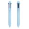 PEN-35 Plastic Pen ปากกาพลาสติก