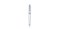 MP-02 Metal Pen ปากกาโลหะ