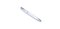 MP-02 Metal Pen ปากกาโลหะ
