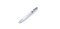 MP-02 Metal Pen ปากกาโลหะ
