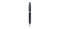 MP-02 Metal Pen ปากกาโลหะ
