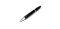 MP-02 Metal Pen ปากกาโลหะ