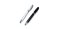 MP-02 Metal Pen ปากกาโลหะ
