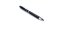 MP-03 Metal Pen ปากกาโลหะ