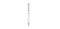 MP-03 Metal Pen ปากกาโลหะ