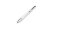 MP-03 Metal Pen ปากกาโลหะ