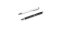MP-03 Metal Pen ปากกาโลหะ