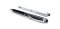 MP-03 Metal Pen ปากกาโลหะ