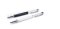 MP-04 Metal Pen ปากกาโลหะ