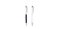 MP-04 Metal Pen ปากกาโลหะ