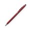 MP-07 Metal Pen ปากกาโลหะ