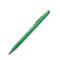 MP-07 Metal Pen ปากกาโลหะ