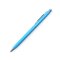 MP-07 Metal Pen ปากกาโลหะ