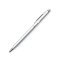 MP-07 Metal Pen ปากกาโลหะ