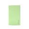 E12 แบทสำรอง / eloop power bank