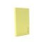 E12 แบทสำรอง / eloop power bank