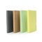 E12 แบทสำรอง / eloop power bank