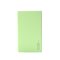 E12 แบทสำรอง / eloop power bank