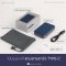 E33 แบทสำรอง / eloop power bank