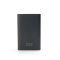 E36 แบทสำรอง / eloop power bank
