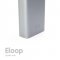 E36 แบทสำรอง / eloop power bank