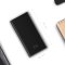 E37 แบทสำรอง / eloop power bank