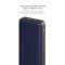 E38 แบทสำรอง / eloop power bank