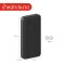 E38 แบทสำรอง / eloop power bank