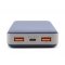 E38 แบทสำรอง / eloop power bank