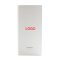 E41 แบทสำรอง / eloop power bank