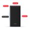 E43 แบทสำรอง / eloop power bank
