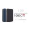 EW35 แบทสำรอง / eloop power bank
