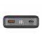 EW35 แบทสำรอง / eloop power bank