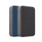 EW35 แบทสำรอง / eloop power bank