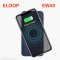 EW40 แบทสำรอง / eloop power bank