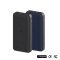 EW40 แบทสำรอง / eloop power bank