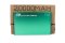 E14 แบทสำรอง / eloop power bank