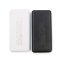 M10 แบทสำรอง / power bank