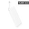 P08 แบทสำรอง / power bank