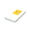P08 แบทสำรอง / power bank