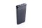 P13 แบทสำรอง / power bank