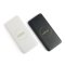 P10 แบทสำรอง / power bank